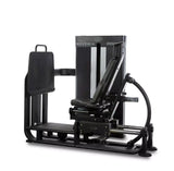 leg press