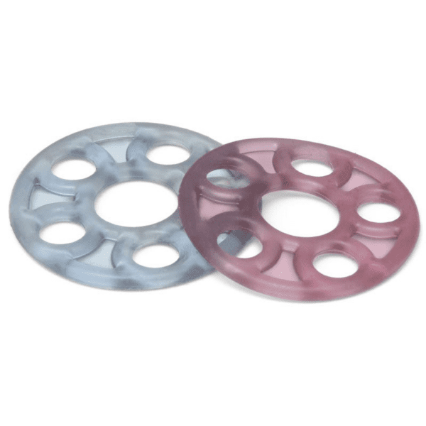 Finger Exerciser