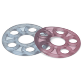 Finger Exerciser
