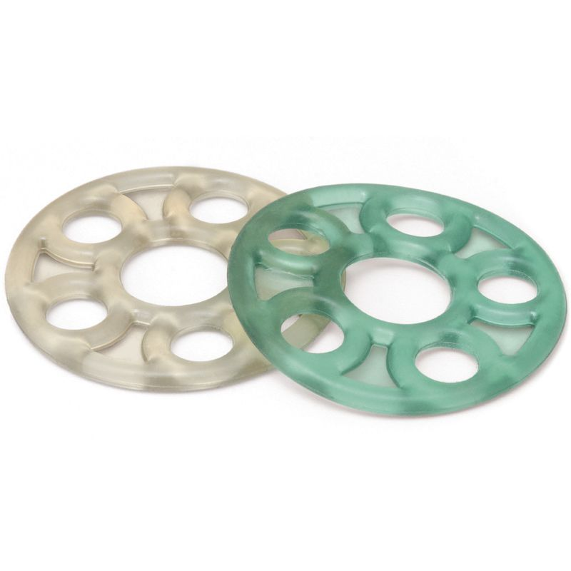 Finger Exerciser