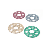 Finger Exerciser