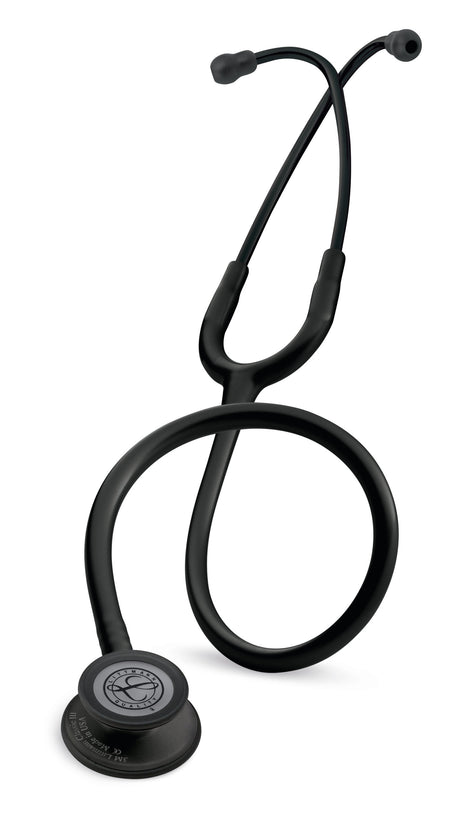 Stéthoscope 3M™ Littmann® Cardiology IV