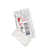 suture cutanée stéristrip