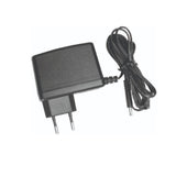 Chargeur rapide (REHAB,THETA,PHYSIO)