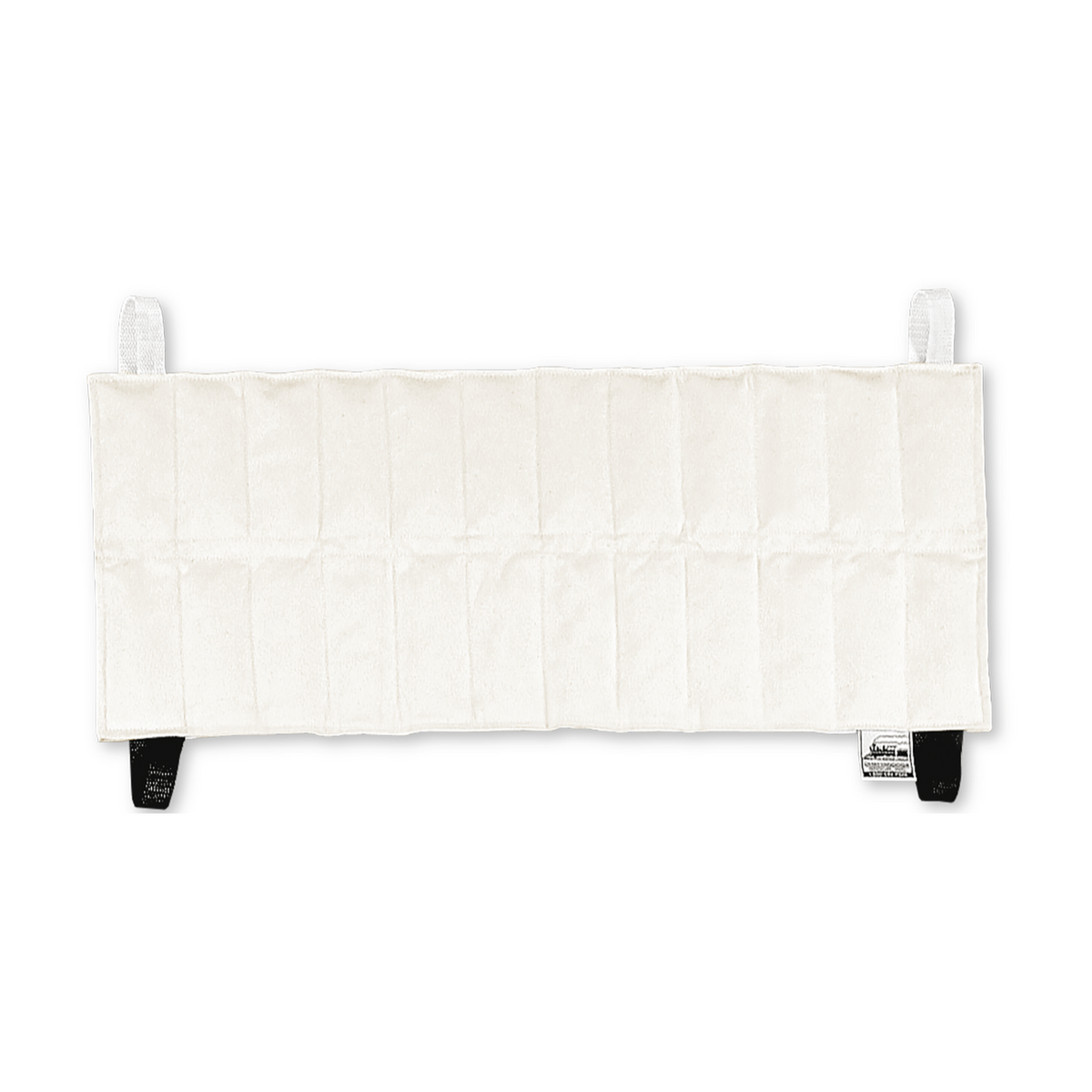COMPRESSES HOTPAC POUR HYDROCOLLATOR® CHAUFFANT