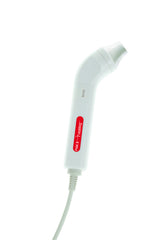 Sonde 8 MHz pour Doppler cardiaque et vasculaire Spengler