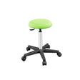 Tabouret Hades granny Assise tendue