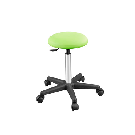 Tabouret Hades granny Assise tendue
