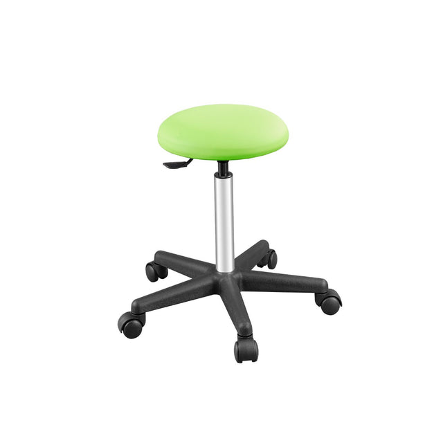 Tabouret Hades granny Assise tendue