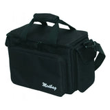 Mallette Classic MEDBAG - Noir