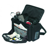 Mallette Classic MEDBAG - Noir