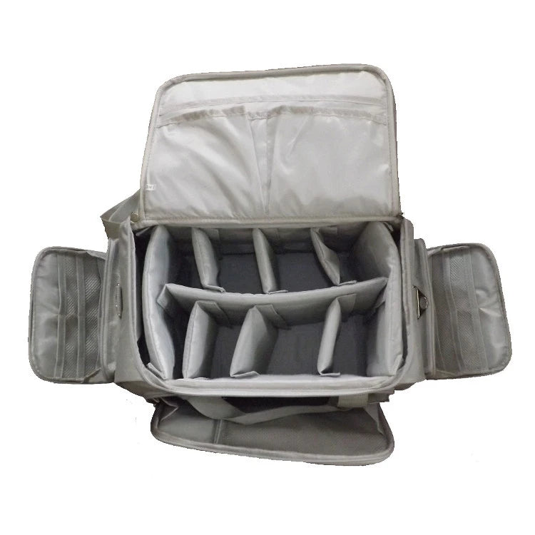 Mallette Swing MEDBAG