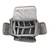 Mallette Swing MEDBAG