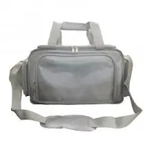 Mallette Swing MEDBAG