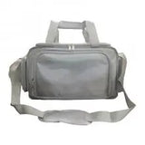 Mallette Swing MEDBAG