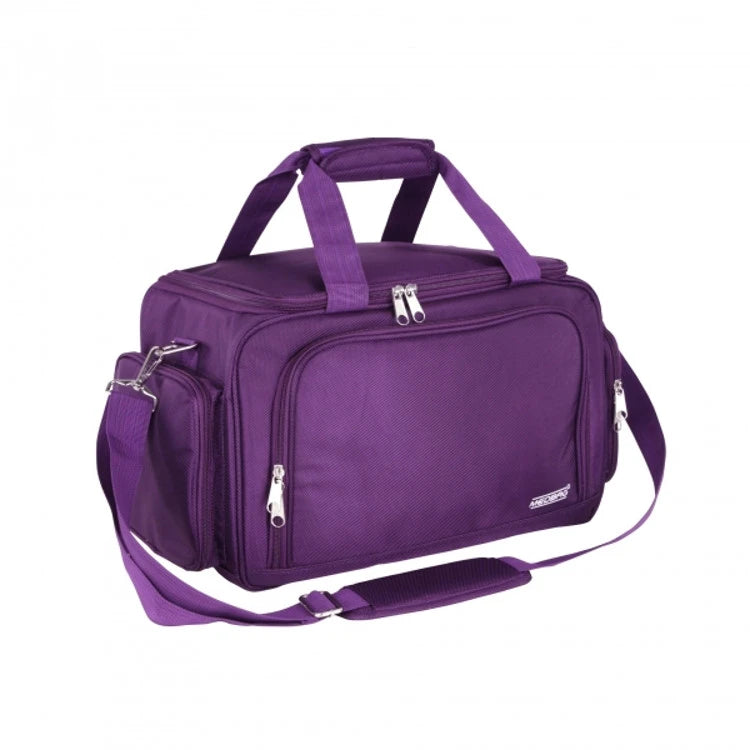 Mallette Swing MEDBAG