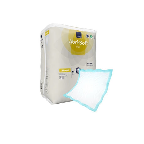 Alèse ABRI SOFT LIGHT 60x40cm