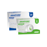 sparadrap anapore  sans dévidoir
