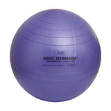 Ballon Securemax®