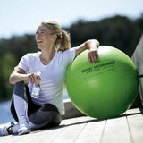 Ballon Securemax®
