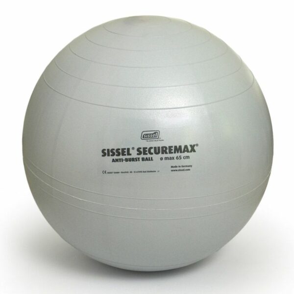 Ballon Securemax®