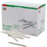 Botannets ophtalmiques Pro-ophta