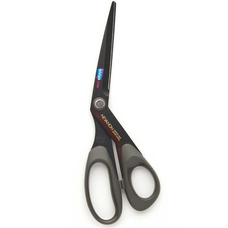 ciseau ktape droitier