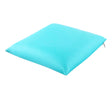 coussin oreiller couleur 
