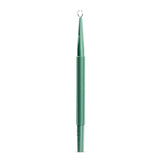 curette dermatologique kai dermato