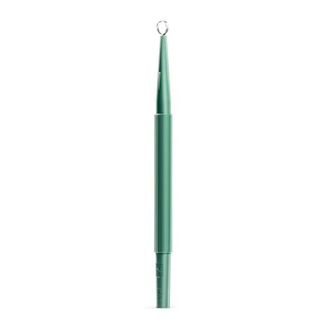 curette dermatologique kai dermato