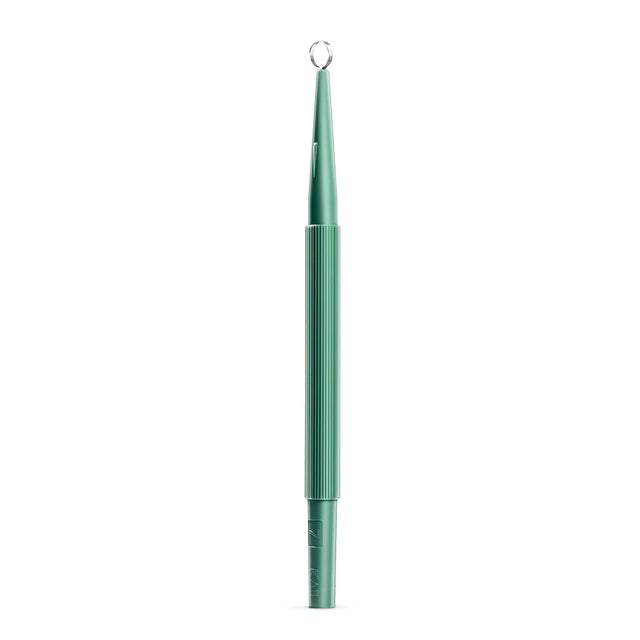 curette dermatologique kai dermato