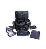 Mallette Deluxe MEDBAG
