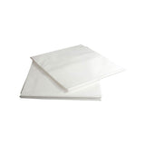 Drap non-tissé lavable "Luxe" - Lot de 10