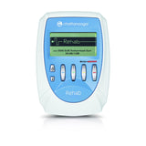 Electrostimulateur antalgique Rehab