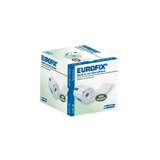 eurofix bande non tissé adhésive 10m x 10 cm euromedis