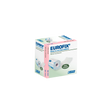 eurofix bande non tissée adhésive 10m x 5cm