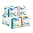 eurofix bande non tissé