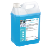 exeol sept e2