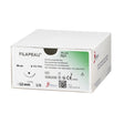 Fil de suture filapeau