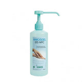 Gel hydroalcoolique Aniosgel 85 NPC