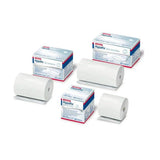 Bande de fixation adhésive Hypafix® Sensitive SKIN
