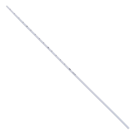hystéromètre