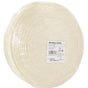 jersey coton medical
