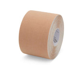 Bande adhésive élastique KTape