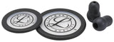 KIT POUR STÉTHOSCOPE 3M LITTMANN® Cardiology IV et Classic III