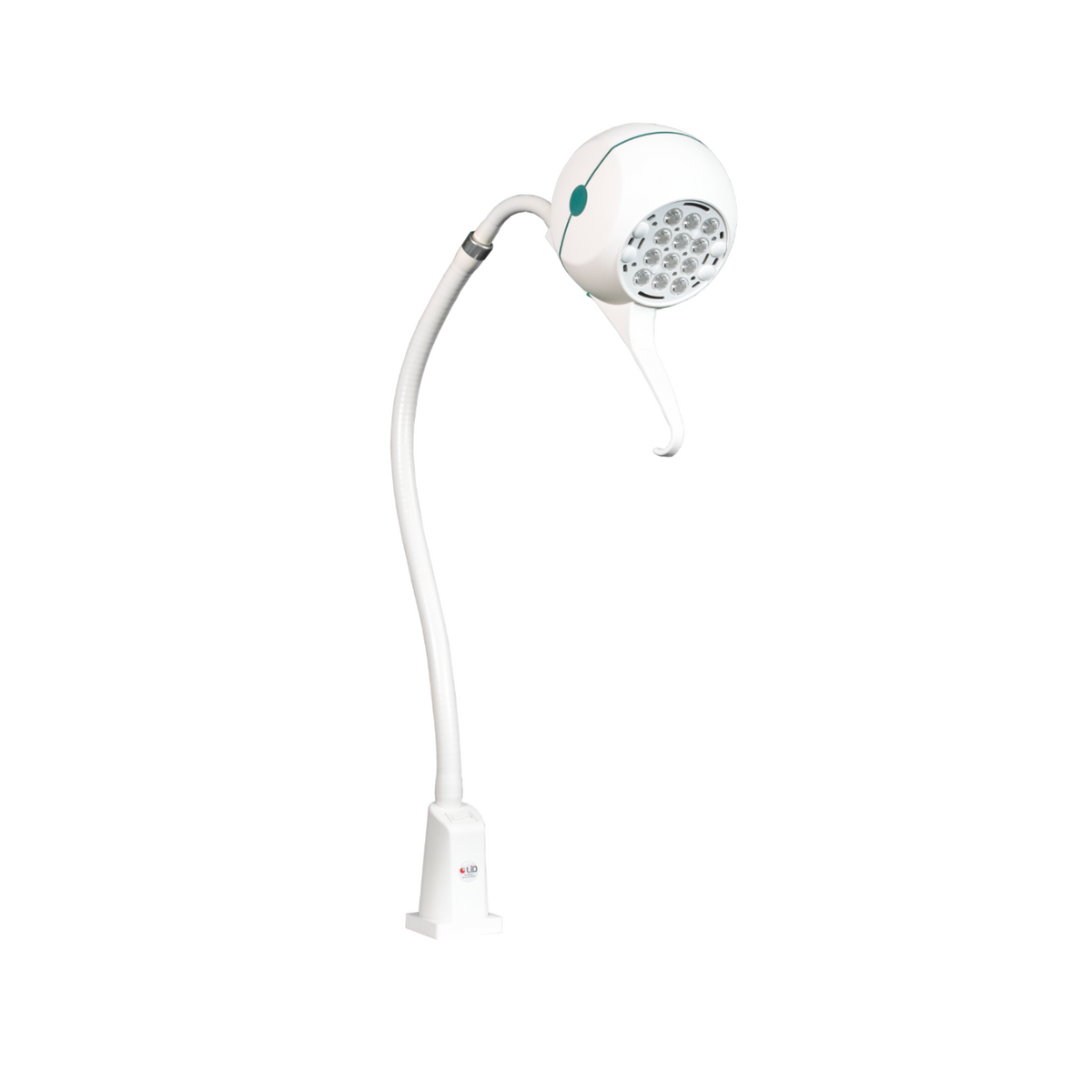 Lampe LED Bella LID