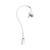 Lampe LED Julia LID