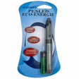 lampe-stylo-penled-eco-energie-comed
