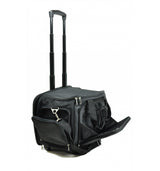 Mallette Rolling MEDBAG