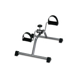 Mini pédalier Exercizer